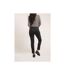 Pantalon legging EPLUME - Dona X Lisa