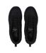 Baskets Force Homme Noir Noir Slazenger-4
