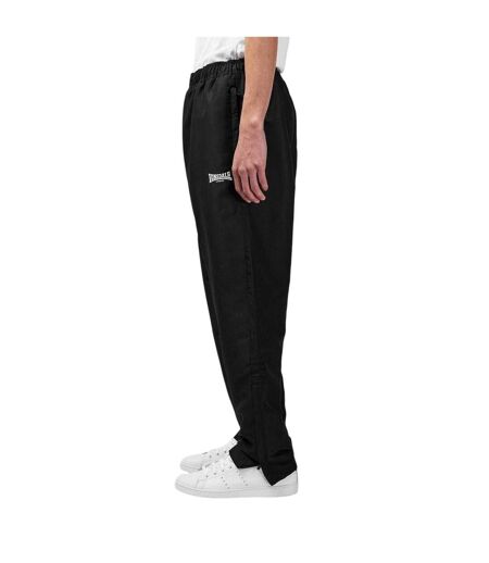Pantalon De Survêtement Essential Oh Homme Noir Lonsdale