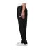 Pantalon De Survêtement Essential Oh Homme Noir Lonsdale-4