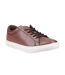 Baskets Galaxy Homme Cognac Jack And Jones-1