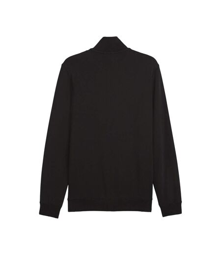 Veste Zip Puma Logo Track