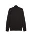 Veste Zip Puma Logo Track-2
