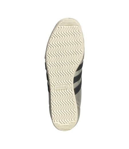 Chaussures Motif/style Logo Japan Femme Alumine Adidas