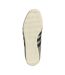 Chaussures Motif/style Logo Japan Femme Alumine Adidas-4