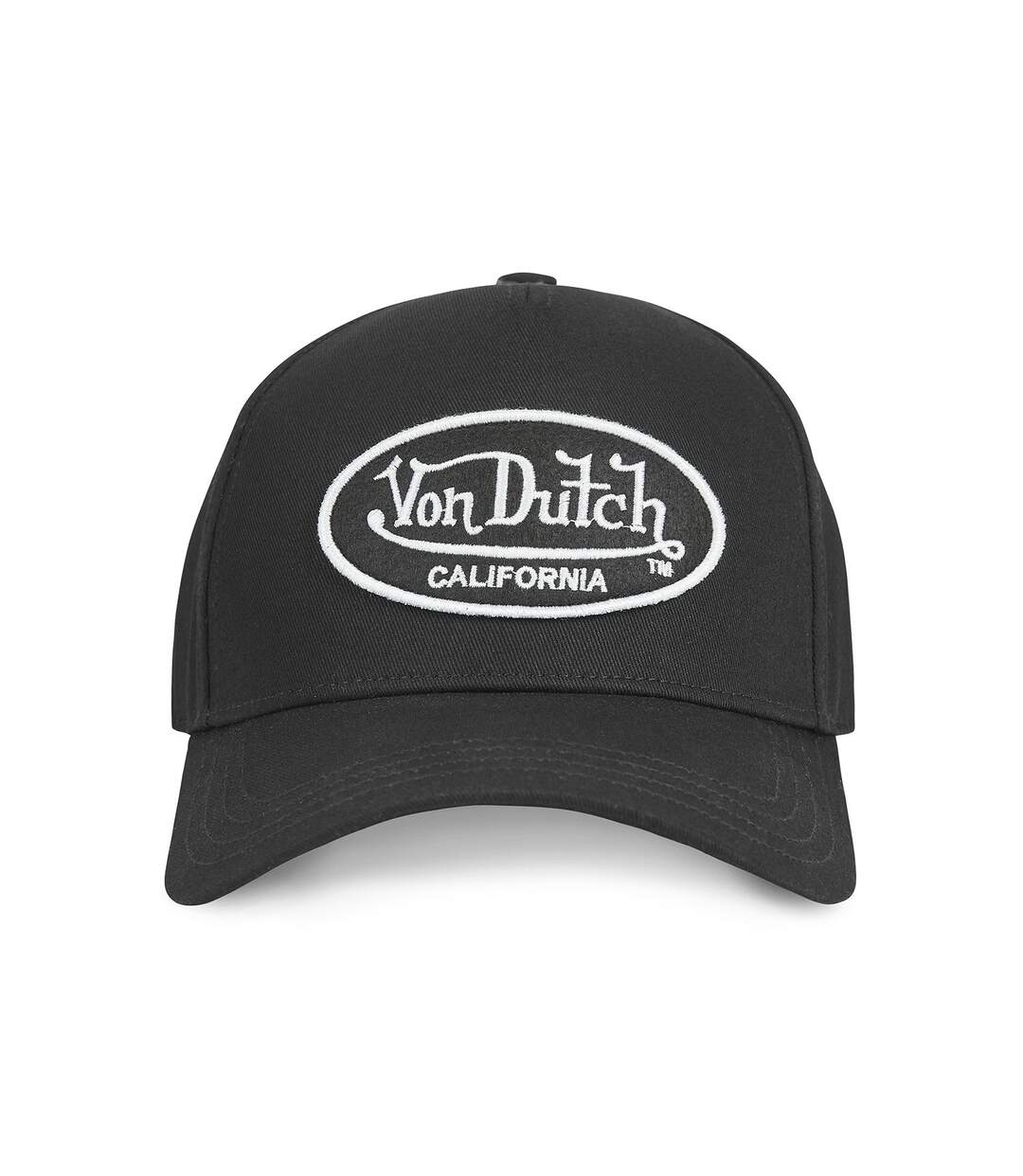 Casquette Baseball LOFB6 Vondutch-2