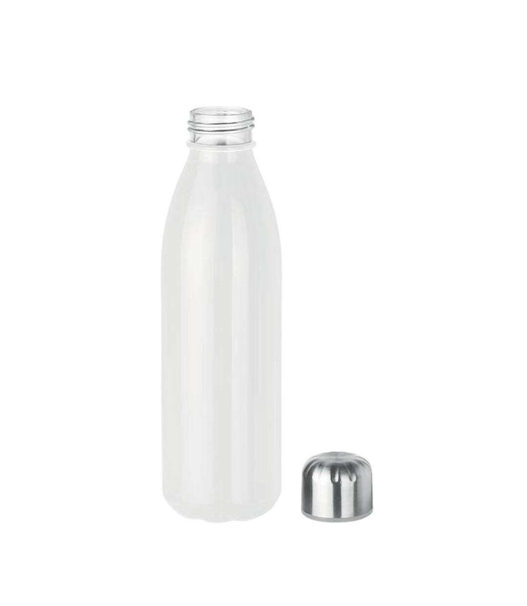 Gourde aspen taille unique blanc MidOcean-3