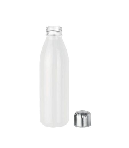 Gourde aspen taille unique blanc MidOcean
