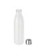 Gourde aspen taille unique blanc MidOcean-3