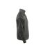 Pull Naxos Frontline Homme Anthracite Mascot-3