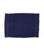 Towel City - Serviette de bain LUXURY (Bleu marine) - UTPC6018