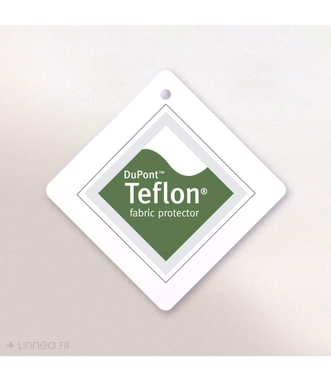 Nappe DIABOLO traité téflon Rectangulaire-5