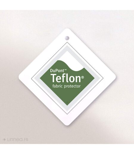 Nappe DIABOLO traité téflon Rectangulaire