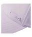 Casquette De Baseball Adulte Violet Clair Adidas-4