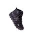 Chaussures De Randonnée V-lite Shift Homme Noir Hi-Tec-3