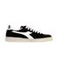 Basket Cuir Diadora Game L Low Waxed-2