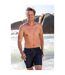 Short de bain aruba homme marine Mountain Warehouse-1