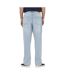 Jean baggy bleu homme only & sons onsfade-2