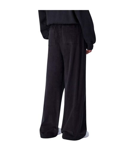 Pantalon Femme Noir Champion