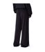 Pantalon Femme Noir Champion-3