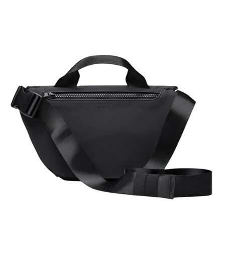 Sac À Dos Bandoulière Baltimore Taille Unique Noir Vinga