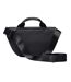 Sac À Dos Bandoulière Baltimore Taille Unique Noir Vinga-2