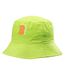 Bob Linco Kdb Enfant Vert Pâle Bejo-1