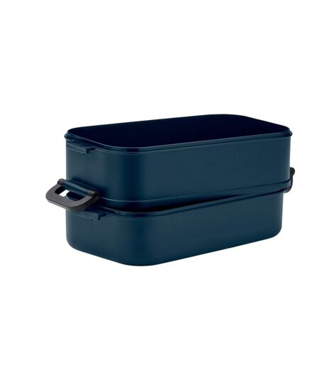 Idolunch lunch box one size french navy MidOcean