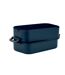 Idolunch lunch box one size french navy MidOcean-3