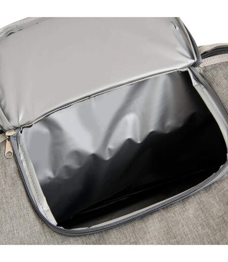 Sac Isotherme Damian 35L Gris