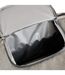 Sac Isotherme Damian 35L Gris-2