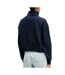 Sweat marine femme tommy hilfiger bxy-2