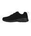 Baskets Jenson Homme Noir Slazenger-3