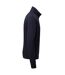 Veste De Survêtement Authentic Homme Bleu Marine Français Russell-3