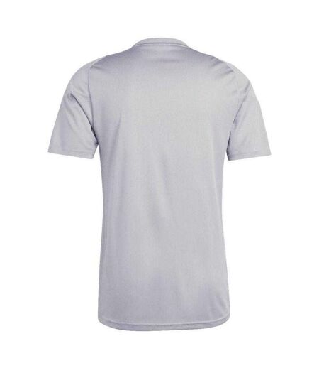 Maillot Tiro Homme Gris Adidas