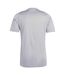 Maillot Tiro Homme Gris Adidas-3