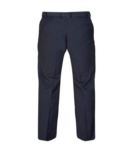 Pantalon D555 Supreme Homme Bleu Marine Duke