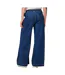 Jean bleu femme pieces silke-2