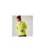 Mens Fuse Up Ii Midlayer Wild Lime Dare 2B-1