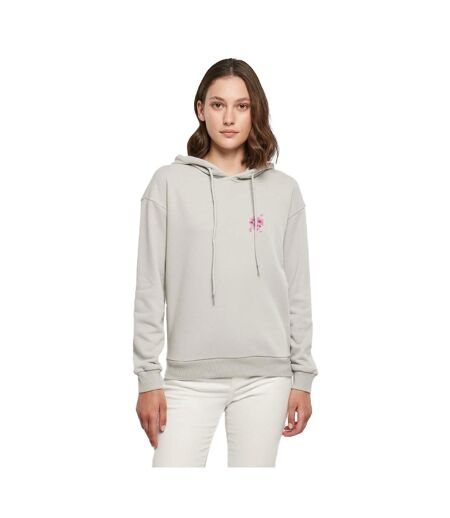 Asphalte Léger Miss Tee