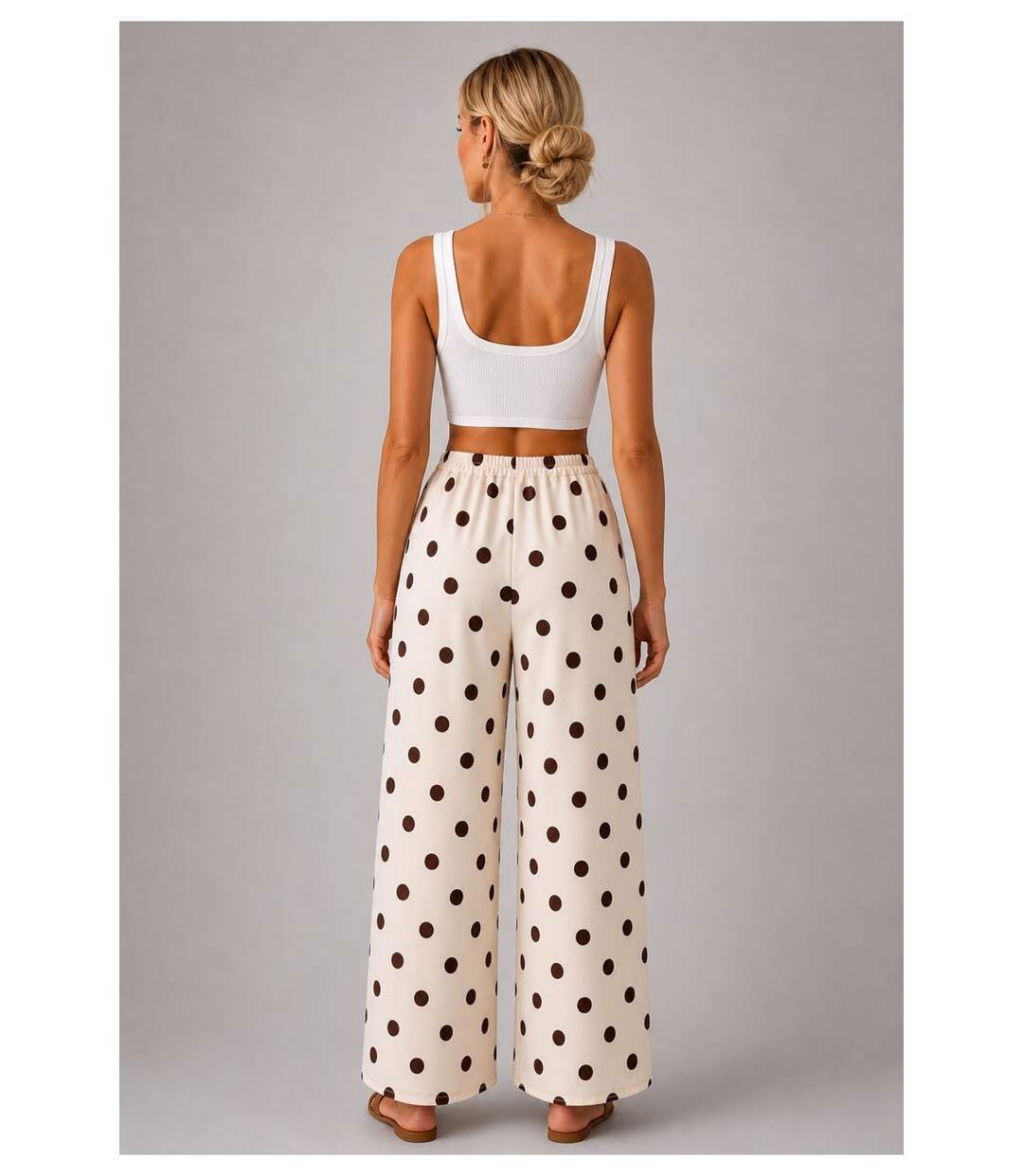 Pantalon-3