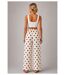 Pantalon-3