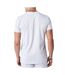 T-Shirt gris homme project x paris 910076-2