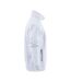 Veste De Survêtement Javelin Rsx Homme Blanc Printer-3