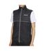 Doudoune Noir Homme Ellesse Lunala - L