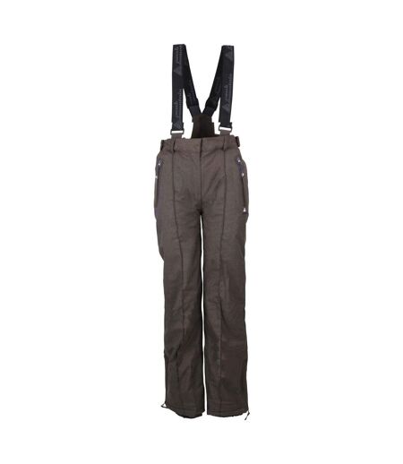 Ensemble de ski femme AZLY