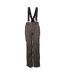 Ensemble de ski femme AZLY-4
