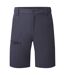 Mens Wx2 Eco Stretch Shorts Dark Navy Portwest-1