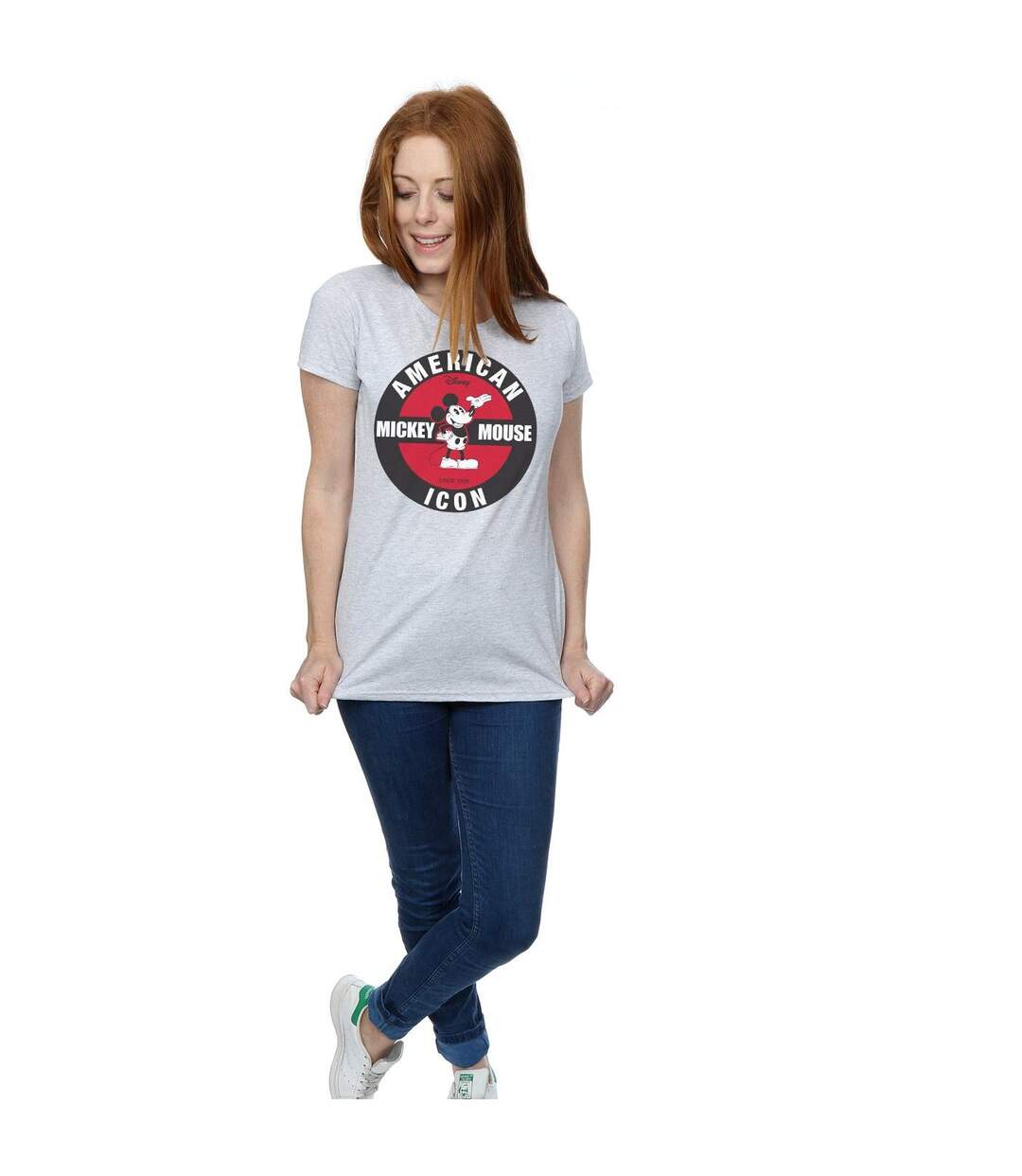 (Gris sportif) - UTBI31379-4