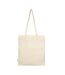 Tote Bag Taille Unique Naturel Floso-3